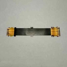 For Sony A7R4A ILCE-7RM4a A7RM4A Screen Cable Flip LCD Flex LC-1053