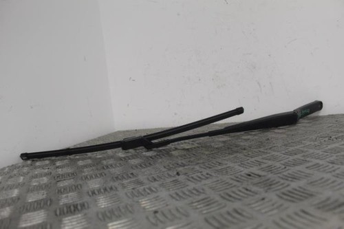 Audi TT Front Bumper Headlight Cover Right Genuine 8J0807082B
