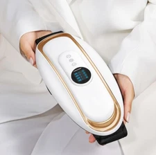 Waist Pulse Intelligent Massage Instrument V6 Six different massage ……