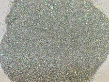 "Ballroom Dance Fine" Extra Fine Glitter