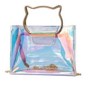 jelly bag ebay