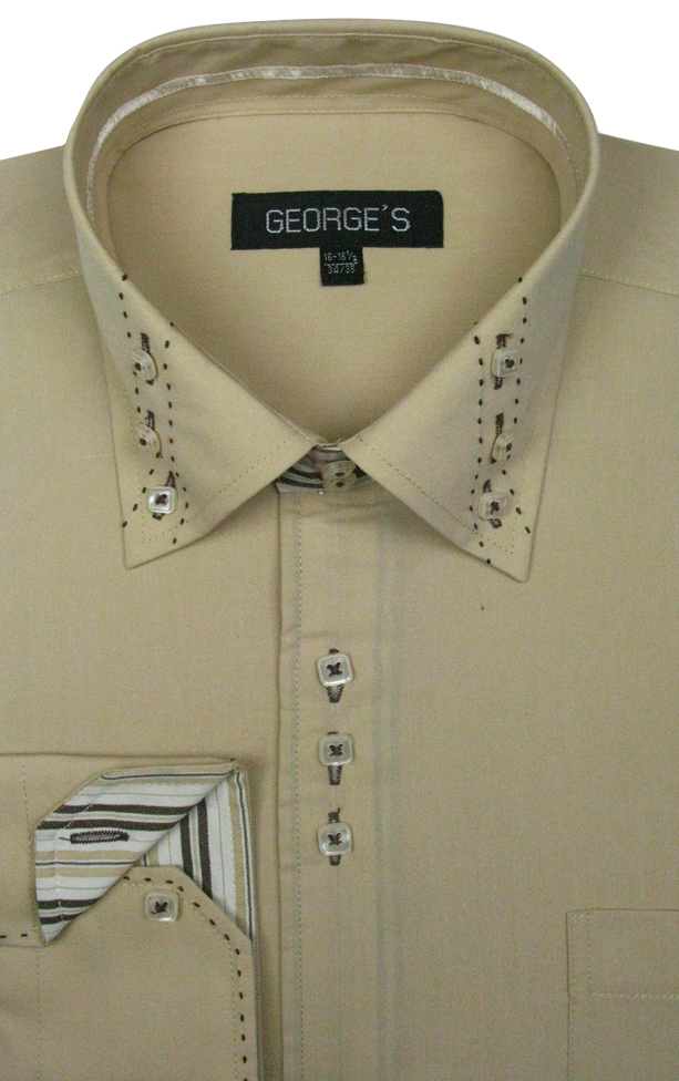 Picture 15 of 15
