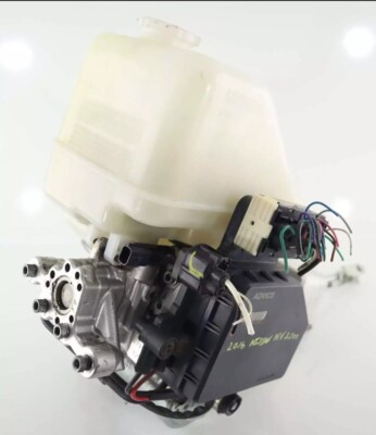 Nao Drive Clutch Primary Sheave Collar Yamaha | NICHE PARTS