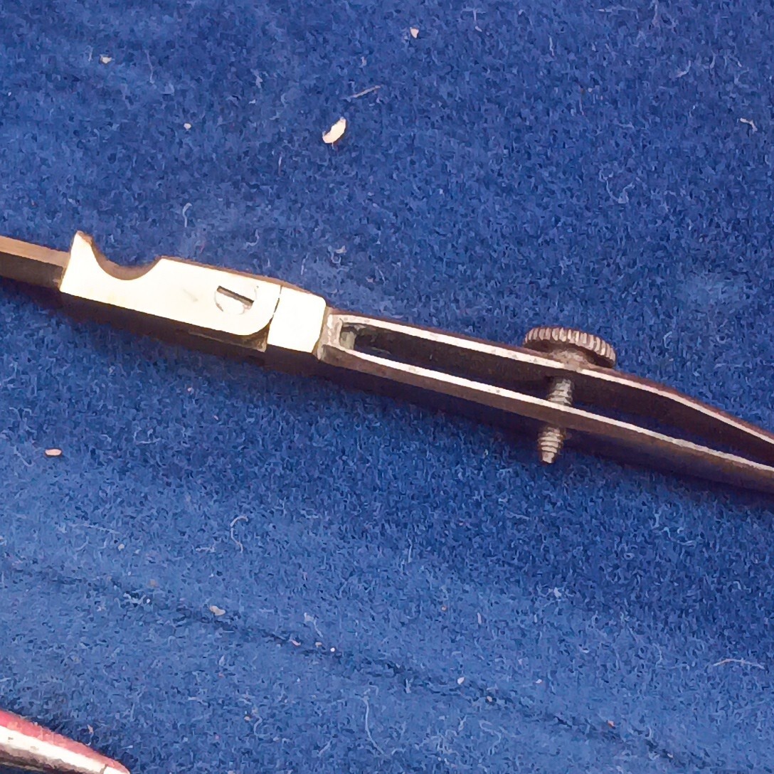 Picture 9 of 21