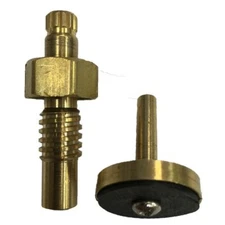 Arrowhead Brass ABP PK1130 Stem Washer And Packing Assembly