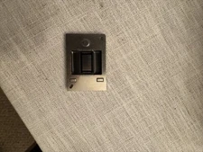 MITSUBISHI/SAMSUNG/TOSHIBA 4719-001997 1910-6143W 1910-6103W 1610-6145W DLP CHIP