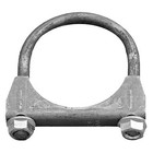 Hangers, Clamps & Flanges for Mercury Mountaineer