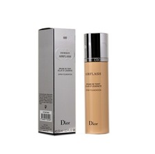 DIORSKIN AIRFLASH SPRAY FOUNDATION 70 ML/2.3 ...