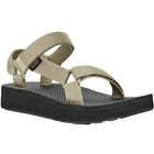 Teva Midform Universal Casual Sandals for Women