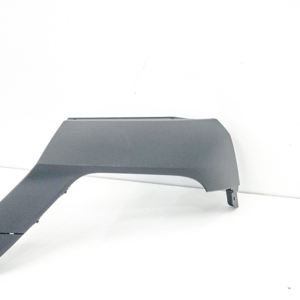 BMW X3 F25 Bumper Trim Front 51117338544 7338544 New Original | eBay 