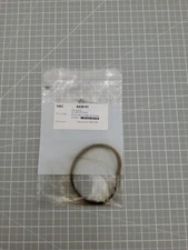 Turbo Cat EX Series Power Nozzle Vacuum Cleaner Grooved Belt # 8439-01