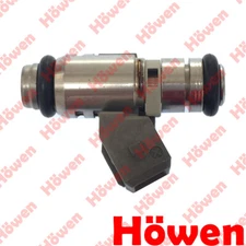 Howen Petrol Fuel Injector Fits Ford Street Ka 1.3 i Fiesta Petrol 1.3 2001-2008