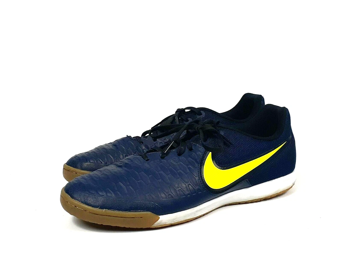 Magista ic hotsell