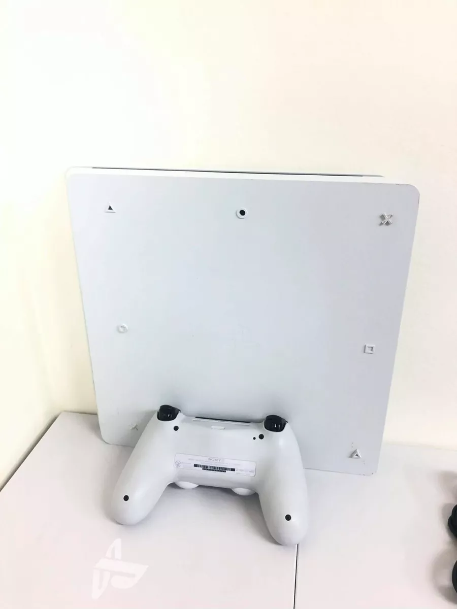 Sony PlayStation4(PS4) CUHｰ2100A