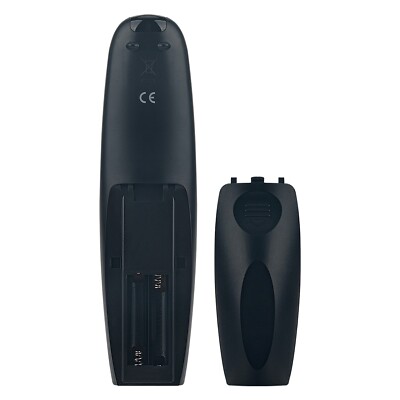RemotesReplaced Mando A Distancia Compatible Con AKI 838LC