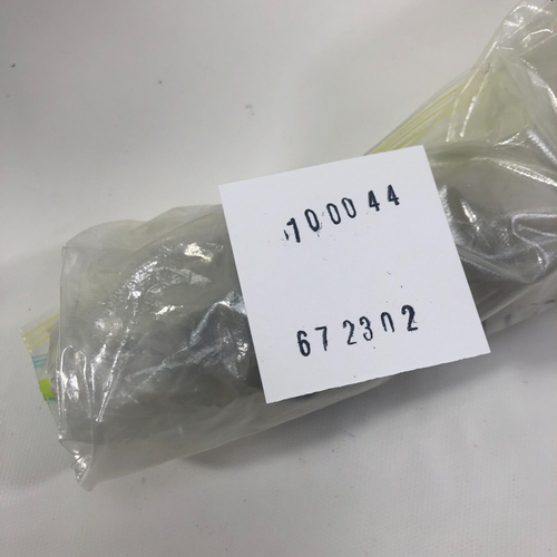 Aviation Aircraft NOS Part - 10-52309 N Rotor Magnet - Picture 6 of 6