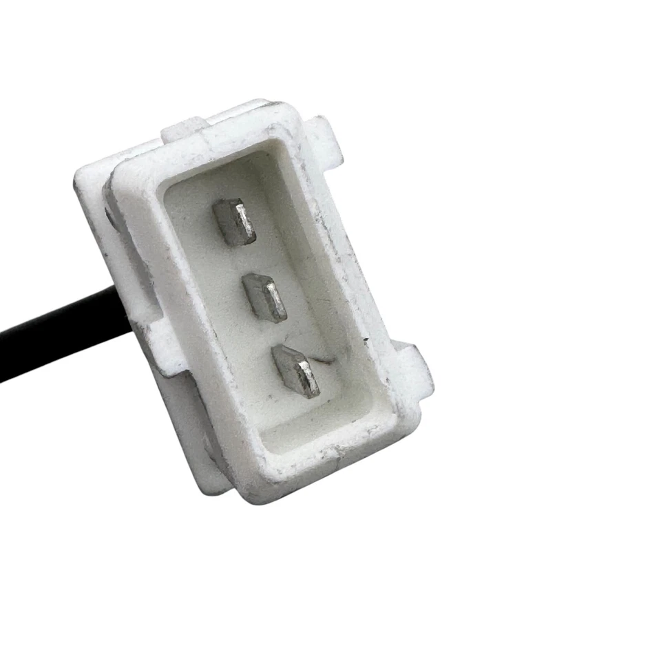 CARQUEST CSA1593 PC280 Camshaft Position Sensor FOR 850 960 S90 S70V70V90C70 - Image 4 of 4