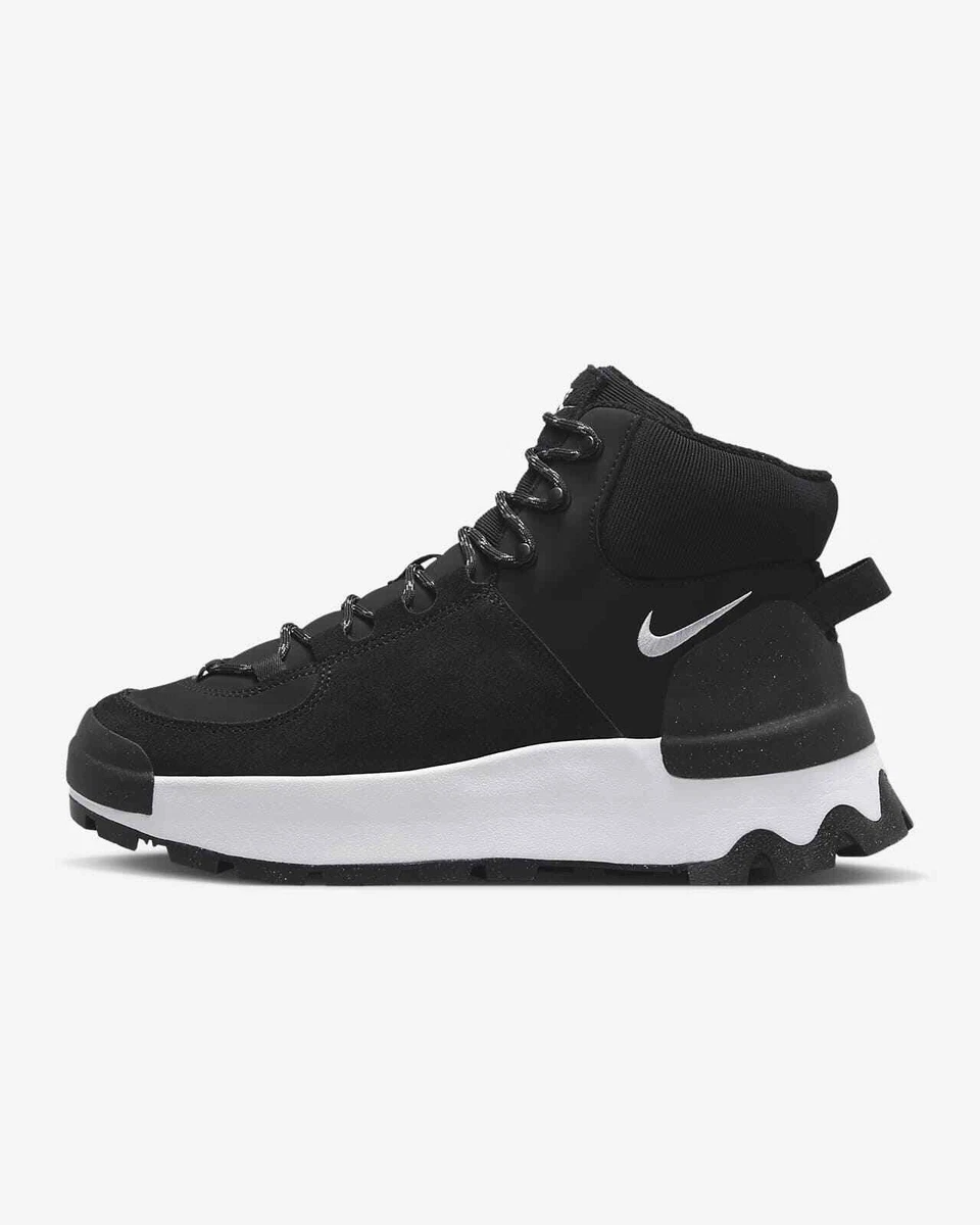 Bottines nike clearance