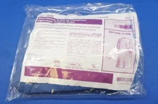 Cardinal Health 9560 SmartSleeve Brand Impervious Surgical Gown (X) ~ Box of 20