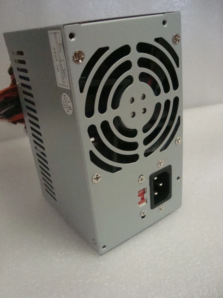 NEW 480W 9PA300AX05 FSP300-60EP(1)  Power Supply REPLACE 50N - Image 2 of 4