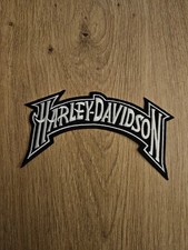 Harley-Davidson Motorcycles Motorcycle Sports...