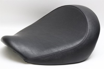 Triumph Thunderbird Storm Mainseat SMTTNB13C7D589