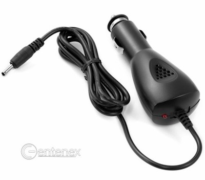 DC IN Car Power adapter Charger for 7 inch Huawei MediaPad Tablet Ideos S7 Slim