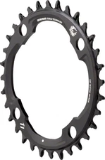 SRAM X-Sync 2 Eagle 32t 104mm BCD Aluminum Chainring for 11/12-Speed MTB & Road