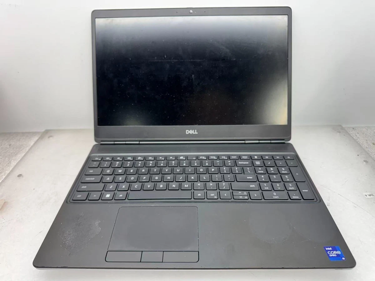Dell Mini 9 for sale | eBay