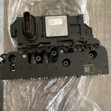 Dorman (OE Solutions) 609009 Control Modules ...