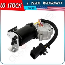 Transfer Case Shift Motor for Ford Expedition 2012-2017 F-150 600-571 New