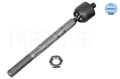 Original MEYLE Axialgelenk Spurstange 11-16 031 0007 für Citroën Peugeot