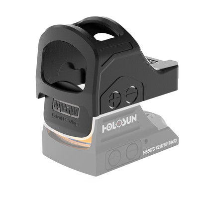 OpticGard für Holosun 507C- X2/407C-X2  - 70166484
