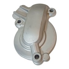 Carter Water Pump 794,35,052,000 Ktm 450 Sxf 2017