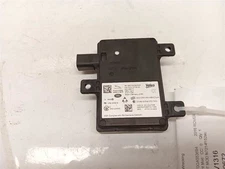 Range Rover Sport L494 Blind Spot Sensor Module Radar Control FK7214F152AC