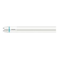 Led RöHre Master Ledtube Value 1200Mm Uo, T8, 15,5W, 3000K