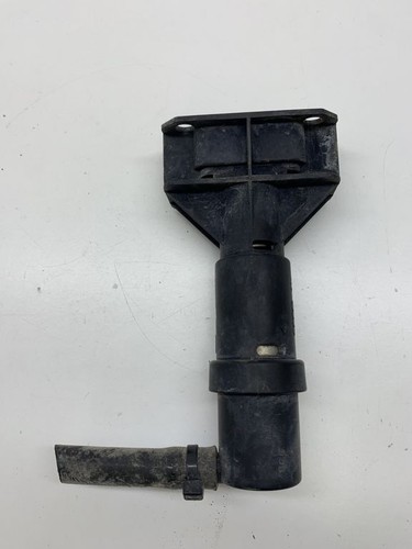 Audi A6 Allroad C5 2003 Düse Scheinwerferreinigungsanlage 4Z7955979 DRA21497