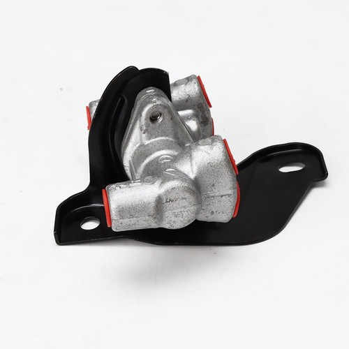 Brake Distribution Valve Brake System Improvement Easy Maintenance Design - Picture 2 of 6