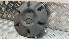Jantes Mercedes SPRINTER
