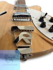 Rickenbacker 360