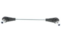 Vaico Stange/Strebe, Stabilisator Beidseitig, Vorderachse FüR Mini
