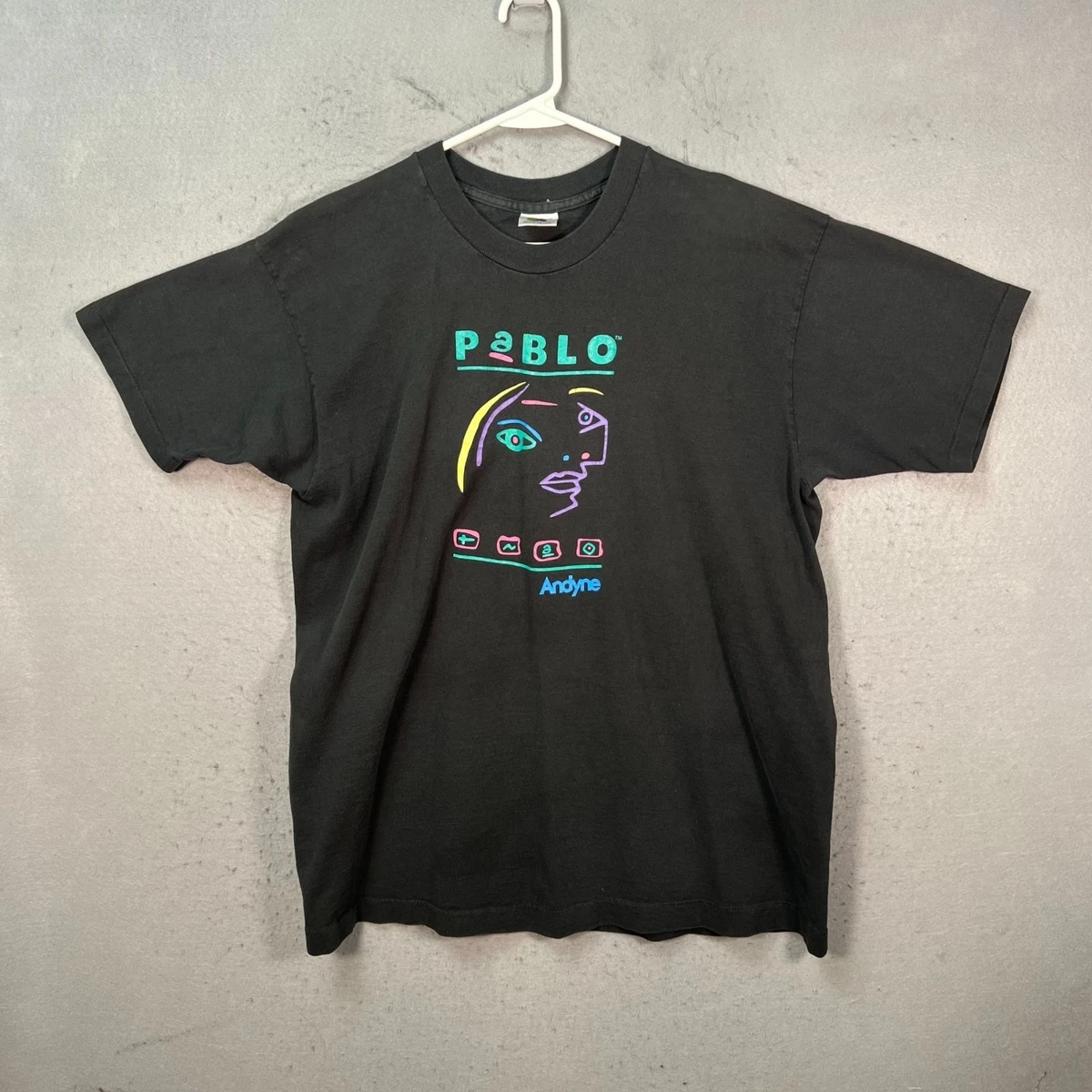 picasso shirt products for sale | eBay