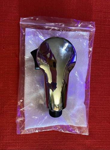 Sink Handheld Shower Kit with Hardware Chrome for Kitchen & Bathroom - Picture 3 of 10