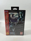 New ListingTerminator 2 Judgment Day (Sega Genesis)