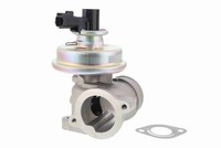 AGR Ventil Vemo V25 63 0055 FÜR Ford AbgasrÜCkfÜHrungsventil EGR Ventil