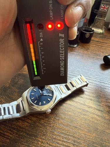 Reloj Automático Bettimer Hecho en Suiza Movimiento ETA 2836-2 - Imagen 15 de 17