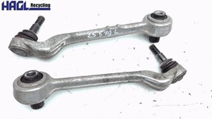 Querlenker SET 6763699 6763700 BMW 118d DPF Aut. E81,E82,E8 Limousine