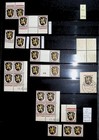 Bild 8 von 12