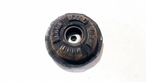 8e0412377 Domlager Federbeinlager Stützlager - Vorne Linke  Audi DE2727576-59