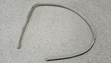 Mercedes-Benz SL R230 2004 Gummidichtung Tür vorne DP06965 RPA6658 Mercedes-Benz SL R230 2004 Gummidichtung Tür vorne DP06965 RPA6658